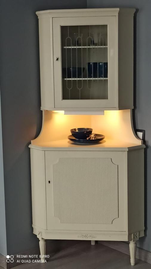 Apartament Old Town Airy 4 *