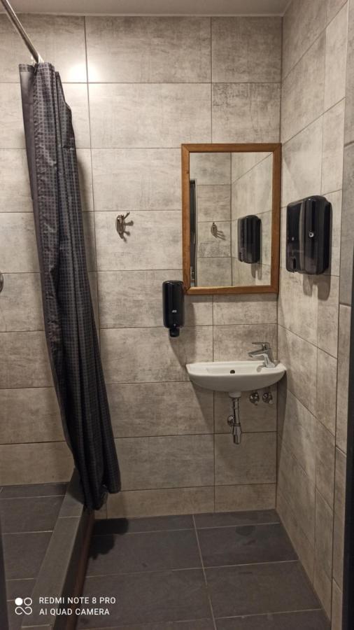 Old Town Airy 4 Apartment Riga