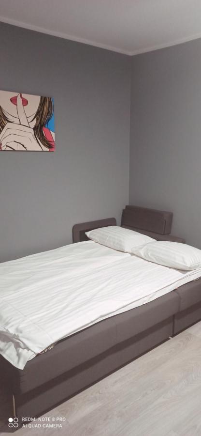 Old Town Airy 4 * Ryga