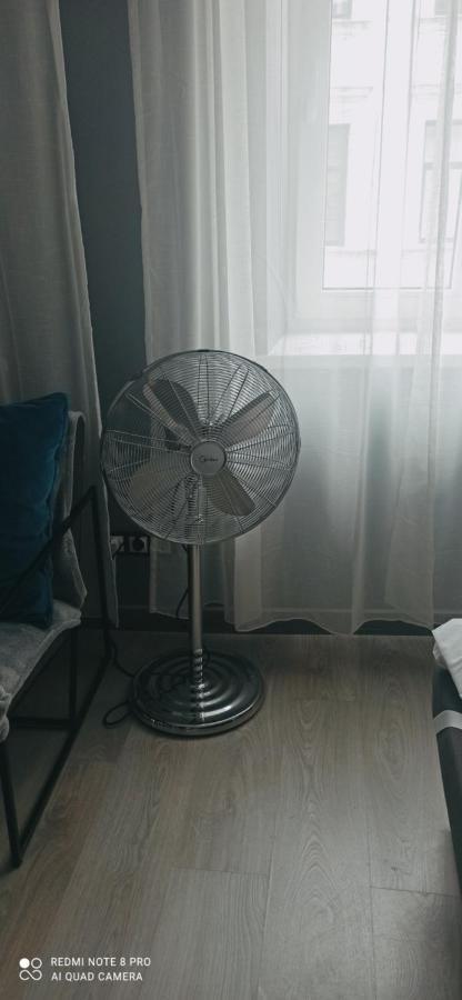 Apartament Old Town Airy 4